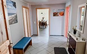 Ferienwohnung 2